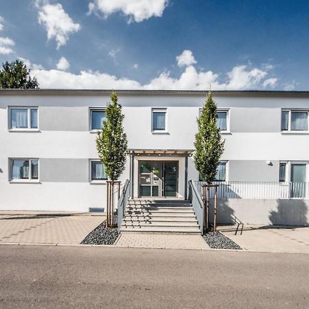 Apartment Lichtenwald Esterno foto