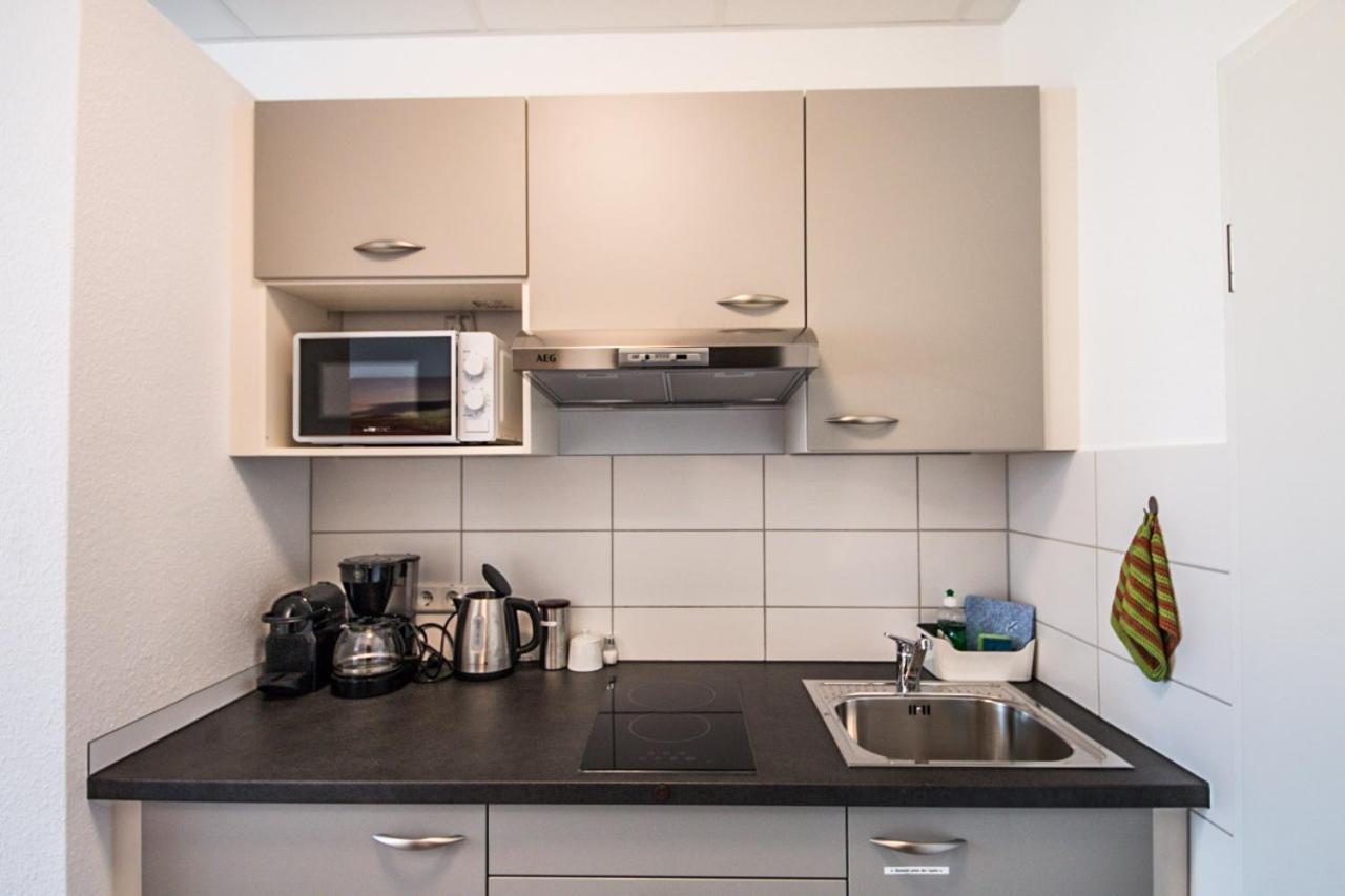 Apartment Lichtenwald Esterno foto
