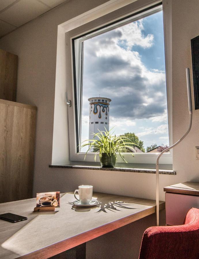Apartment Lichtenwald Esterno foto