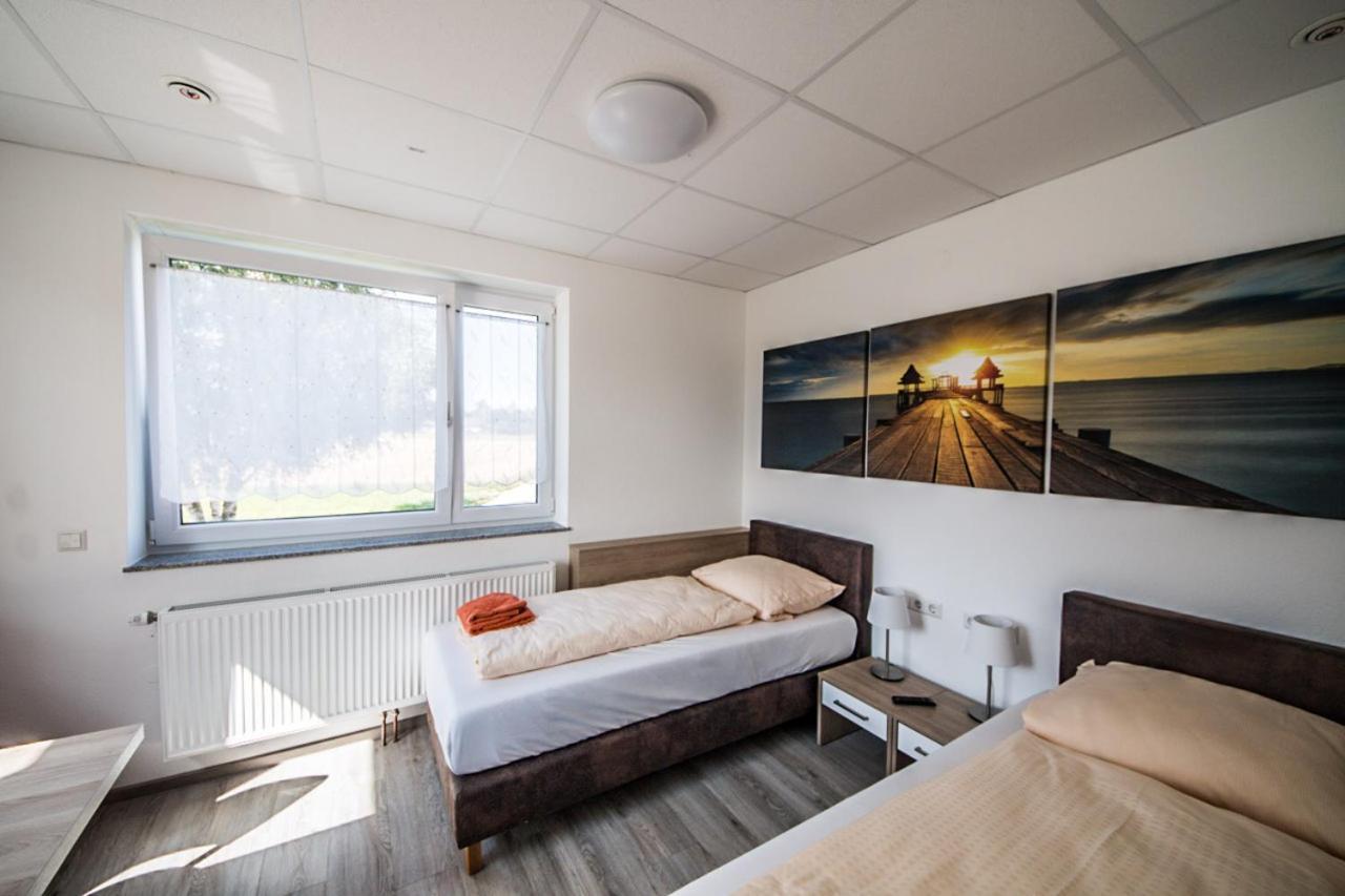 Apartment Lichtenwald Esterno foto