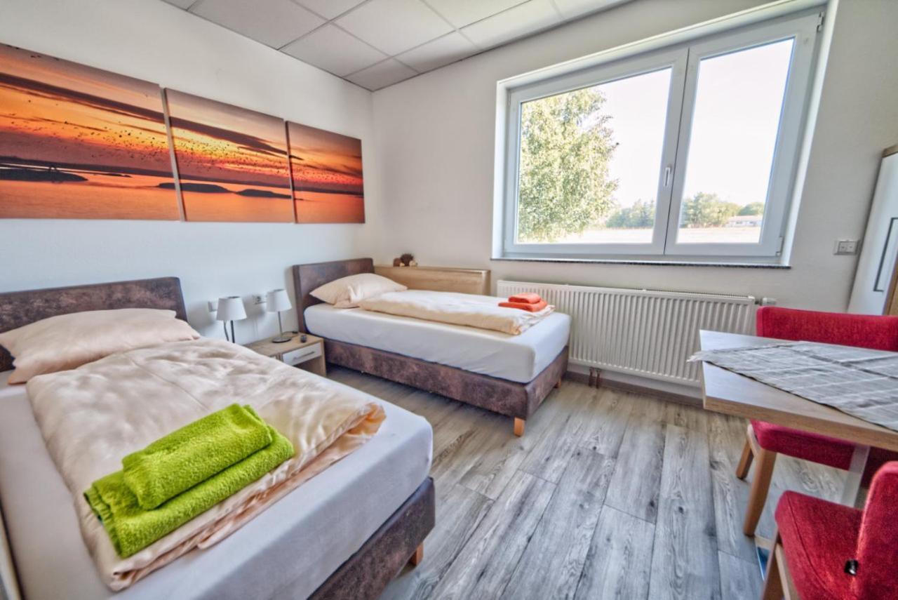 Apartment Lichtenwald Esterno foto