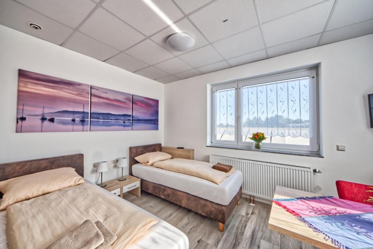 Apartment Lichtenwald Esterno foto