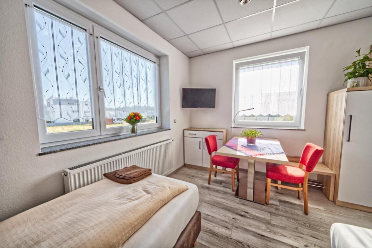 Apartment Lichtenwald Esterno foto