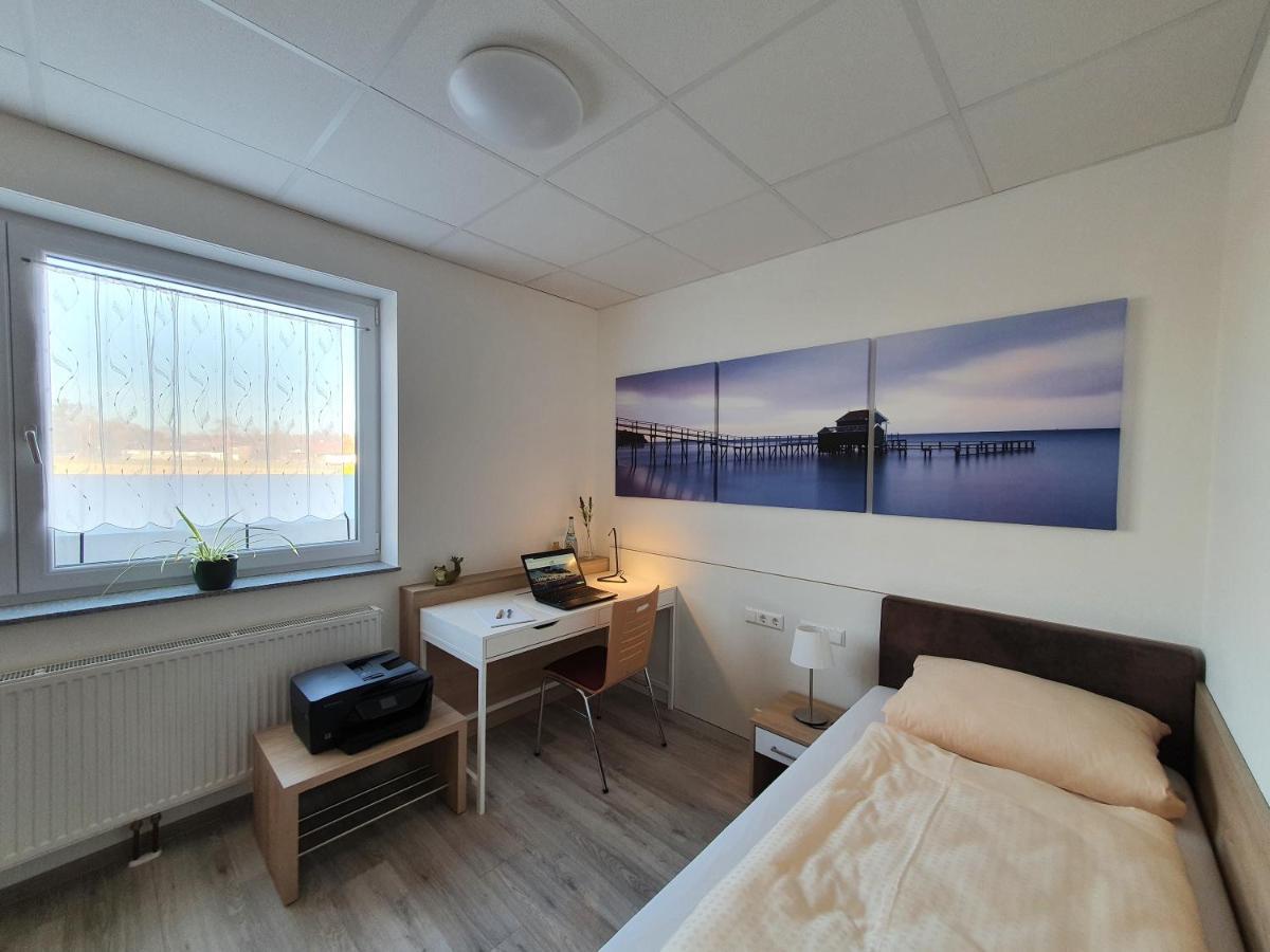 Apartment Lichtenwald Esterno foto