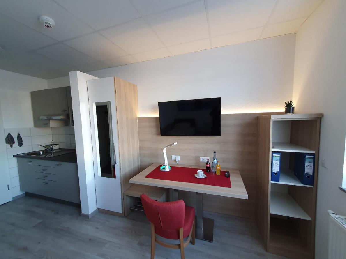 Apartment Lichtenwald Esterno foto